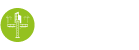 Mast Climber Company